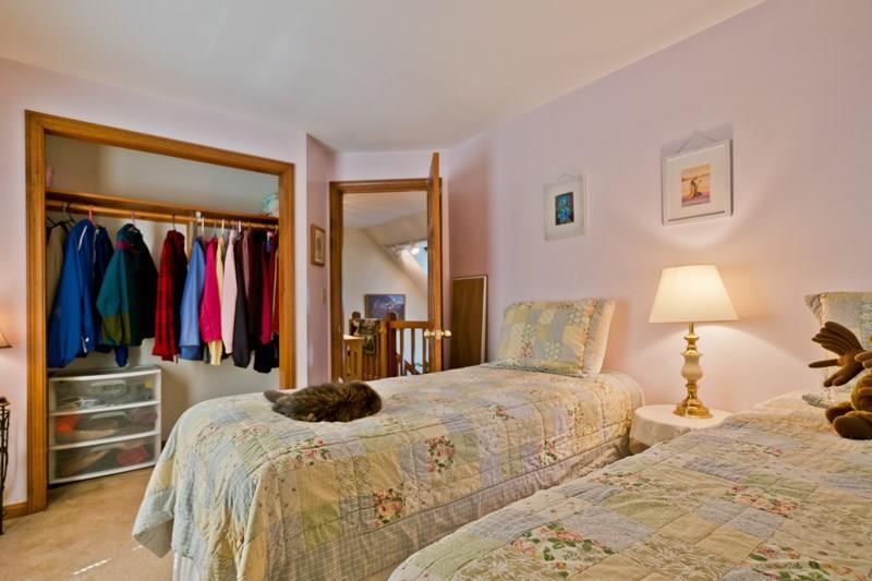 47 Coffee Pond Road Casco, ME 04015 - Photo 18 of 34 Photo