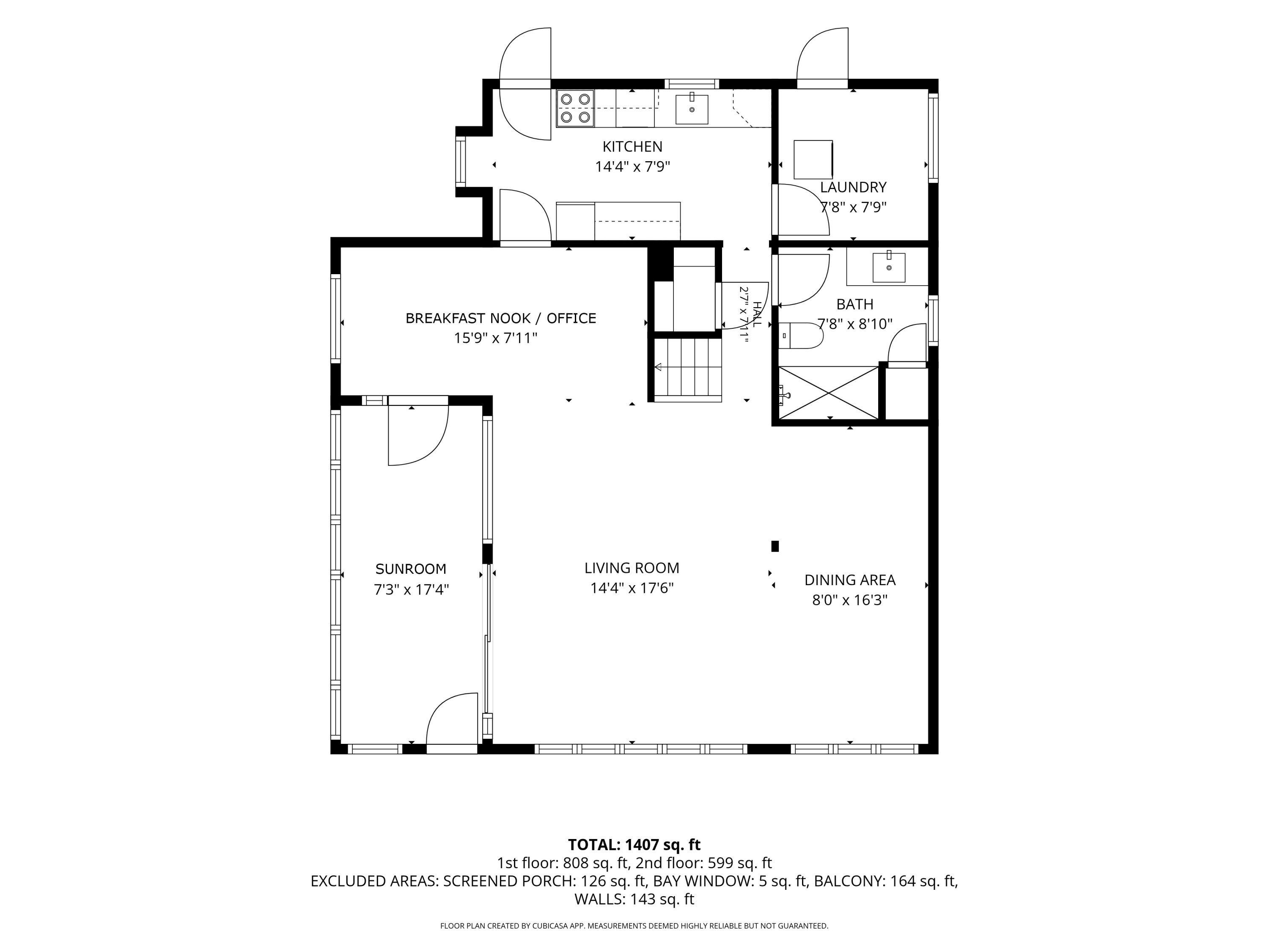 113 Shore Road Boothbay, ME 04544 - Photo 80 of 82