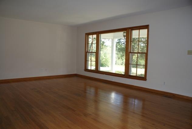490 Corinth Road Mount Juliet, TN 37122 - Photo 2 of 22 Gallery Image 2