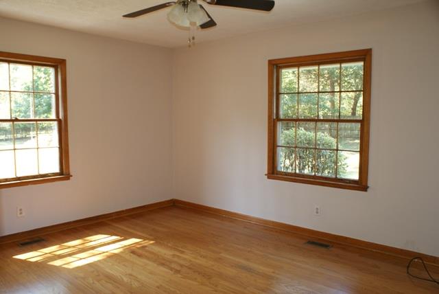 490 Corinth Road Mount Juliet, TN 37122 - Photo 11 of 22 Gallery Image 11