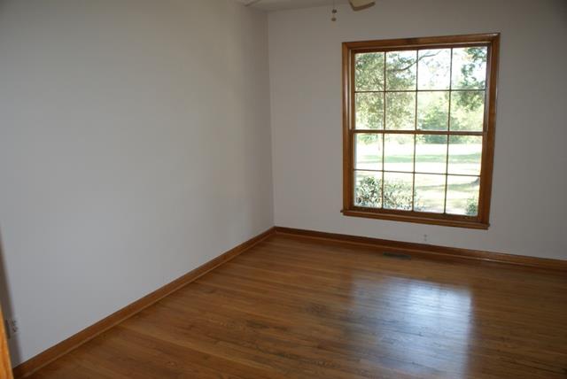 490 Corinth Road Mount Juliet, TN 37122 - Photo 12 of 22 Gallery Image 12