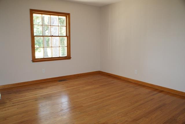 490 Corinth Road Mount Juliet, TN 37122 - Photo 13 of 22 Gallery Image 13