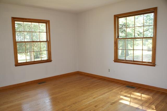 490 Corinth Road Mount Juliet, TN 37122 - Photo 14 of 22 Gallery Image 14