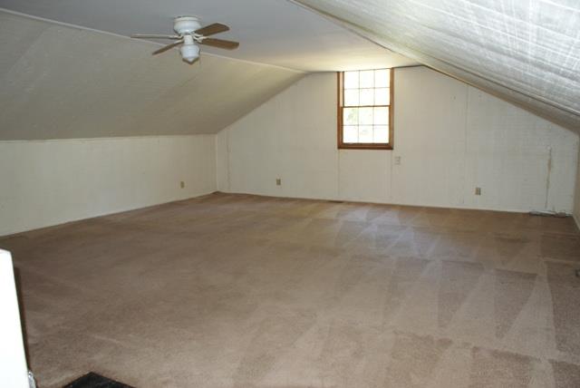490 Corinth Road Mount Juliet, TN 37122 - Photo 15 of 22 Gallery Image 15
