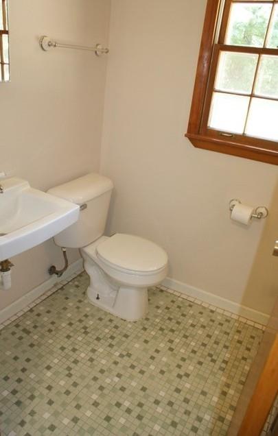 490 Corinth Road Mount Juliet, TN 37122 - Photo 16 of 22 Gallery Image 16
