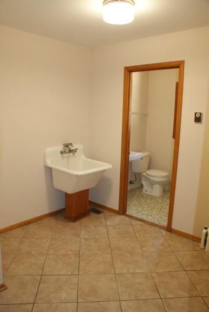 490 Corinth Road Mount Juliet, TN 37122 - Photo 17 of 22 Gallery Image 17