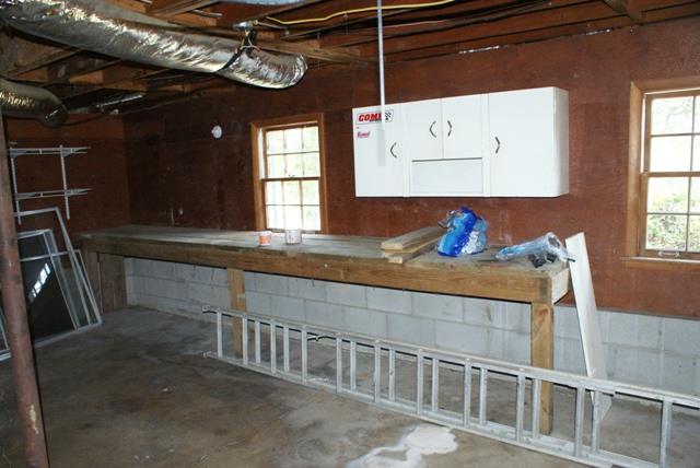 490 Corinth Road Mount Juliet, TN 37122 - Photo 18 of 22 Gallery Image 18