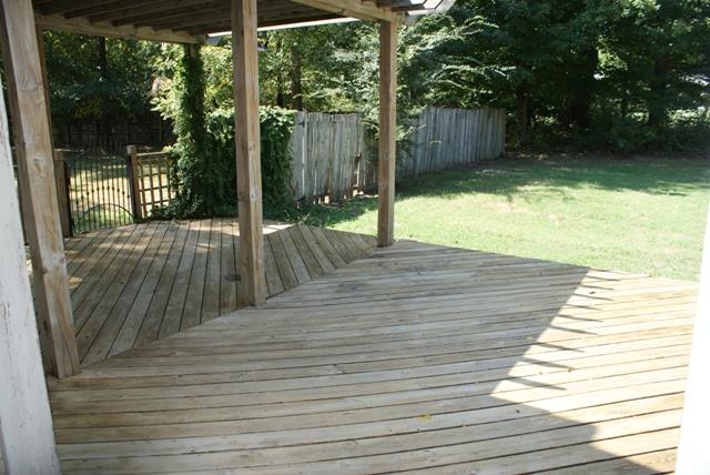 490 Corinth Road Mount Juliet, TN 37122 - Photo 19 of 22 Gallery Image 19