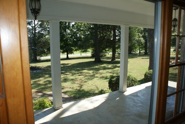 490 Corinth Road Mount Juliet, TN 37122 - Photo 3 of 22 Gallery Image 3