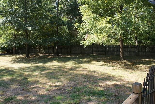 490 Corinth Road Mount Juliet, TN 37122 - Photo 21 of 22 Gallery Image 21