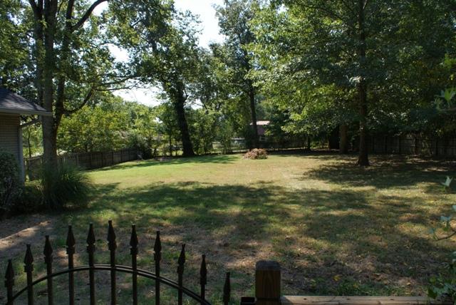 490 Corinth Road Mount Juliet, TN 37122 - Photo 22 of 22 Gallery Image 22