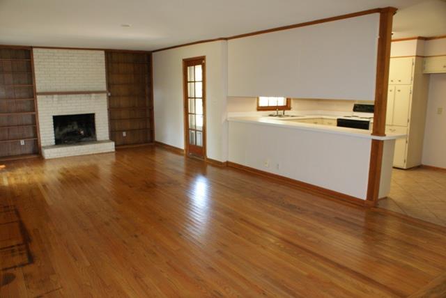 490 Corinth Road Mount Juliet, TN 37122 - Photo 4 of 22 Gallery Image 4