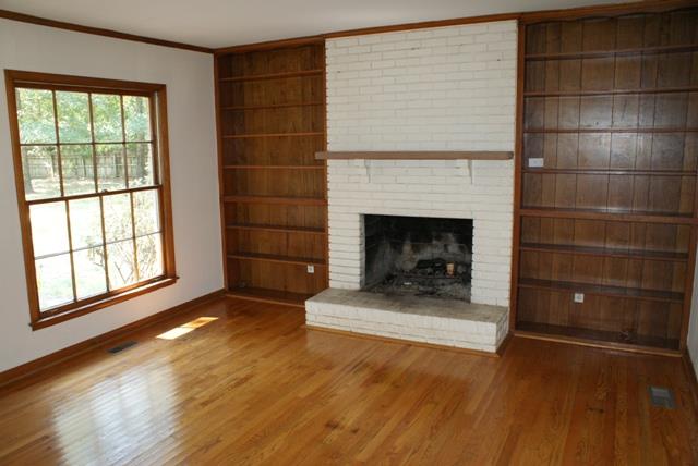 490 Corinth Road Mount Juliet, TN 37122 - Photo 5 of 22 Gallery Image 5