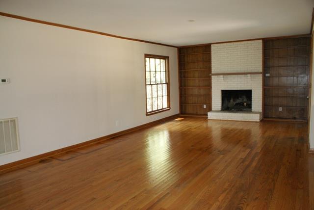 490 Corinth Road Mount Juliet, TN 37122 - Photo 6 of 22 Gallery Image 6