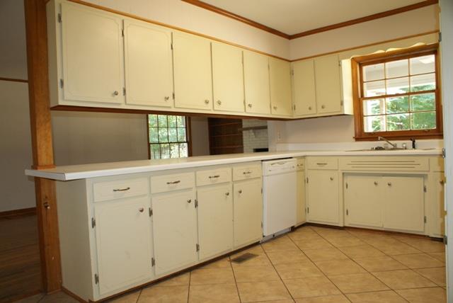 490 Corinth Road Mount Juliet, TN 37122 - Photo 7 of 22 Gallery Image 7
