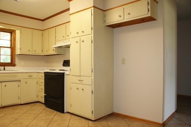 490 Corinth Road Mount Juliet, TN 37122 - Photo 8 of 22 Gallery Image 8