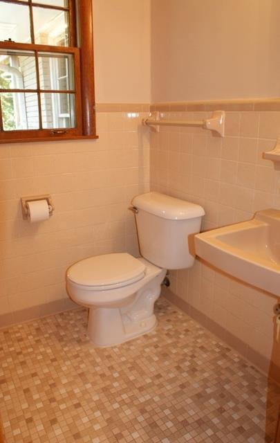 490 Corinth Road Mount Juliet, TN 37122 - Photo 9 of 22 Gallery Image 9
