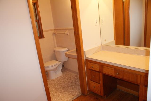 490 Corinth Road Mount Juliet, TN 37122 - Photo 10 of 22 Gallery Image 10