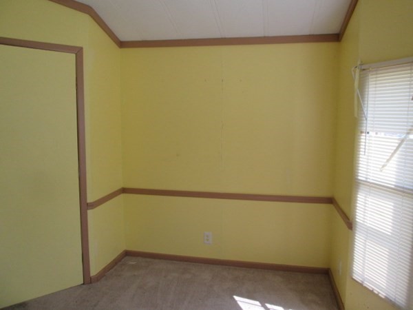 36 Gould Road Ware, MA 01082 - Photo 17 of 30 Gallery Image 17