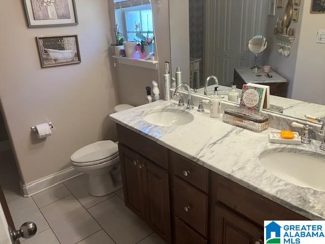 6916 Meadow Ridge Drive McCalla, AL 35111 - Photo 8 of 30 Gallery Image 8
