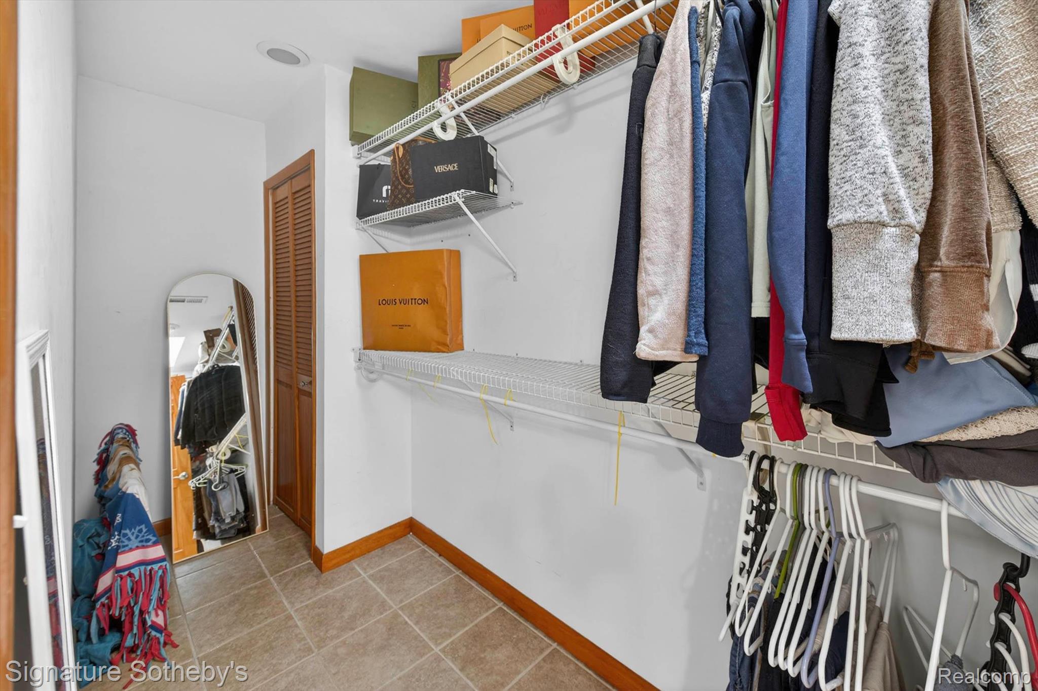 3341 Newton Road Commerce Township, MI 48382 - Photo 40 of 62 25-3341-Newton-Rd-Commerce-Township-MI-48382-WindowStill.jpg