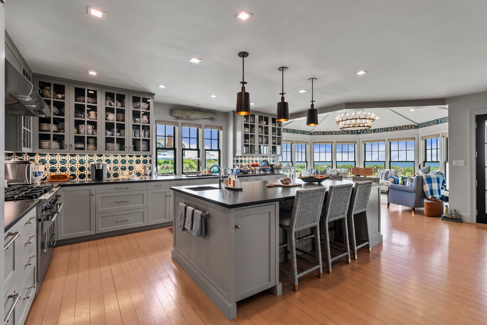 120 Tom Nevers Road Nantucket, MA 02554 - Photo 26 of 88