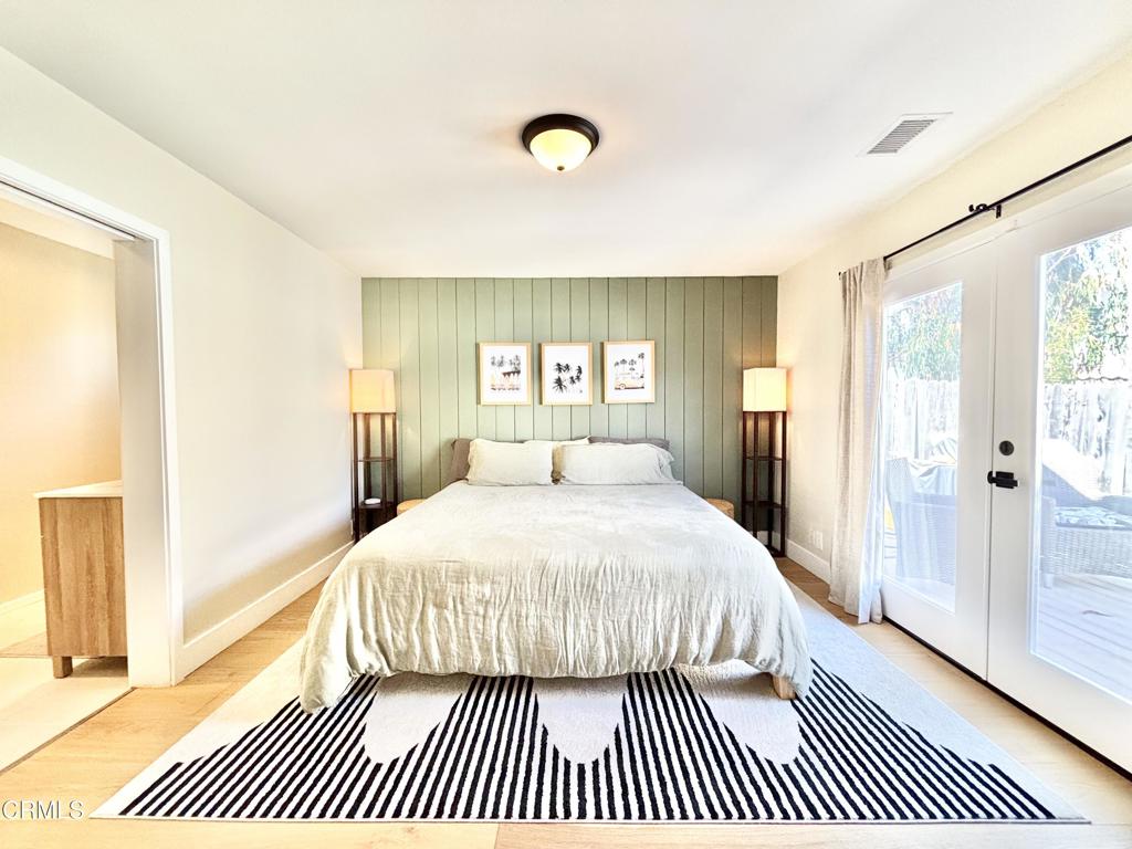 5209 Wavecrest Way Oxnard, CA 93035 - Photo 11 of 51 Gallery Image 11