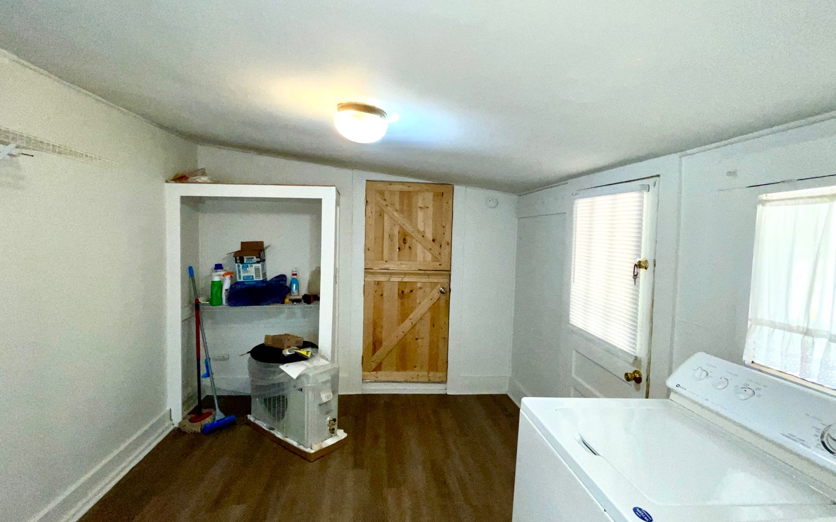 771 Piney Road Hayesville, NC 28904 - Photo 21 of 26 Additional View