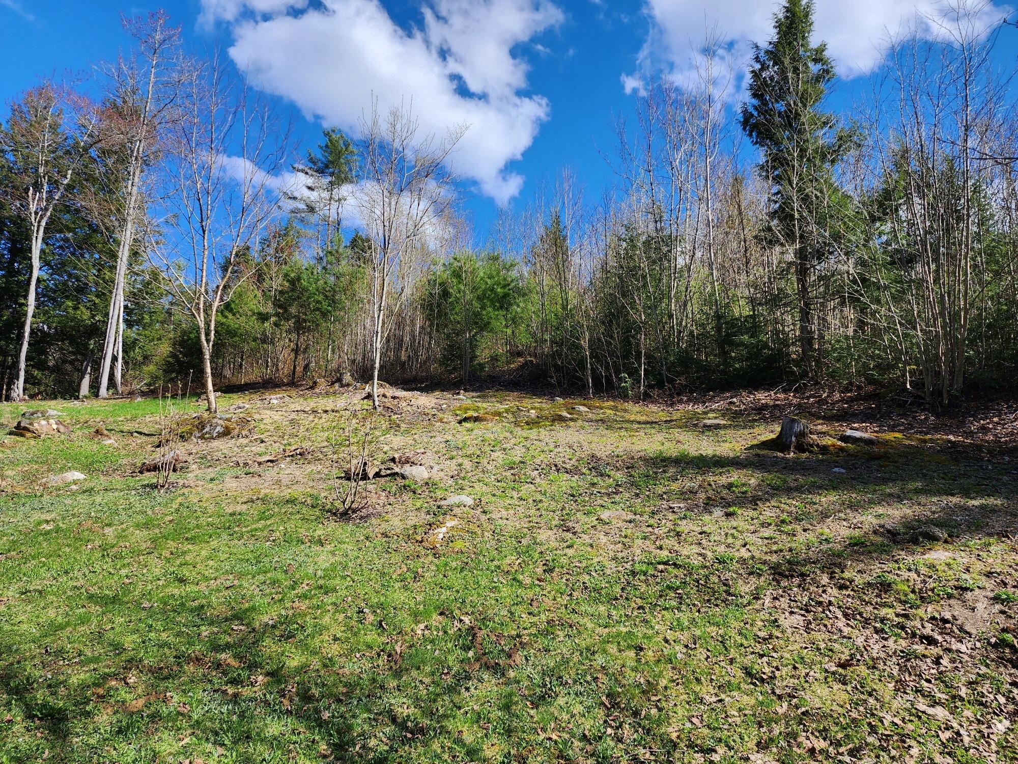 72 Poplar Hill Road Mexico, ME 04257 - Photo 17 of 25 17