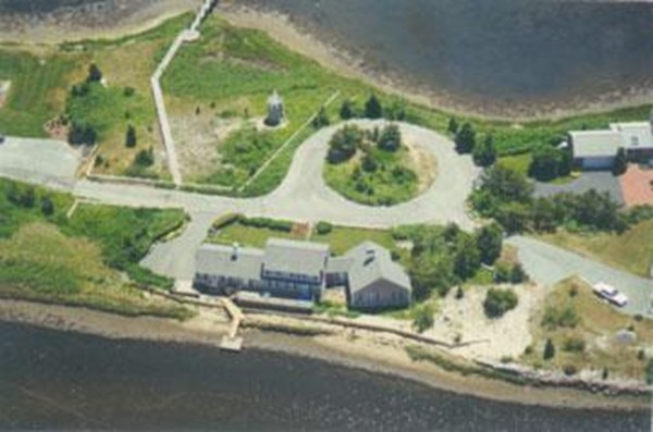 86 Short Beach Road Barnstable, MA 02632 - Photo 1 of 1 Gallery Image 1