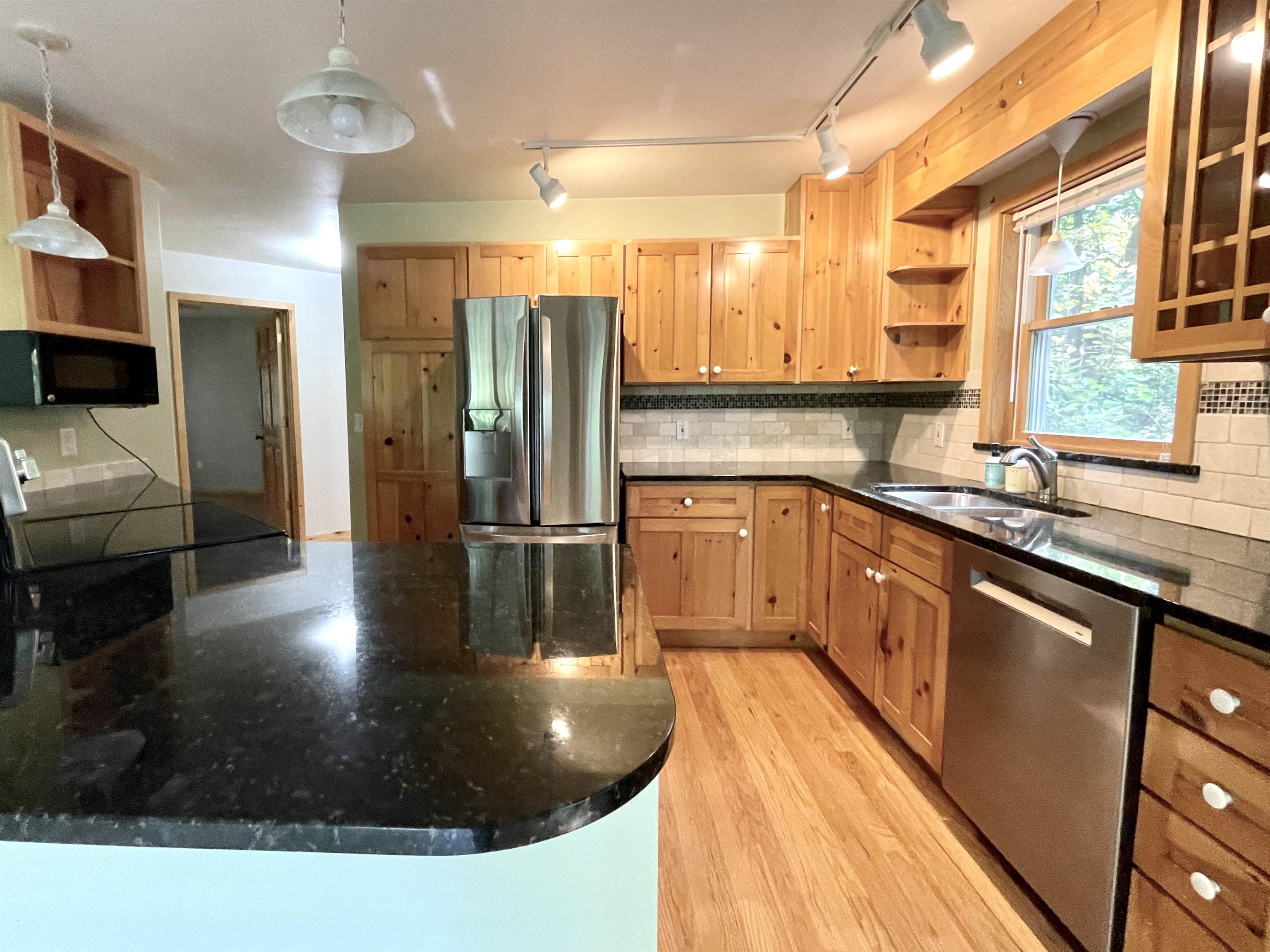 3200 Shock Road Beaverton, MI 48612 - Photo 26 of 69