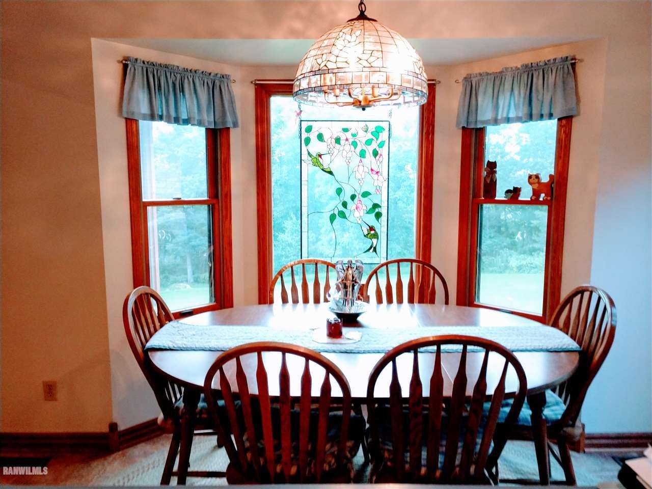 13785 West Point Road Mount Carroll, IL 61053 - Photo 11 of 35 Gallery Image 11