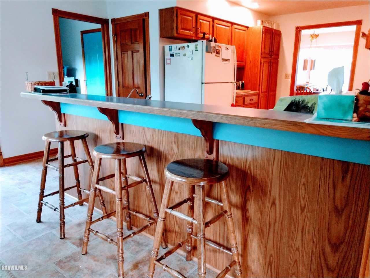 13785 West Point Road Mount Carroll, IL 61053 - Photo 12 of 35 Gallery Image 12