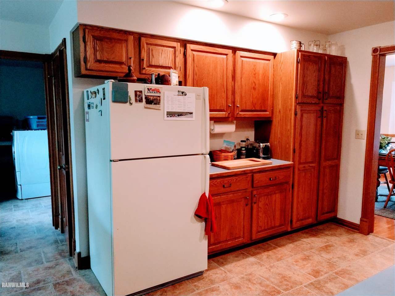 13785 West Point Road Mount Carroll, IL 61053 - Photo 14 of 35 Gallery Image 14