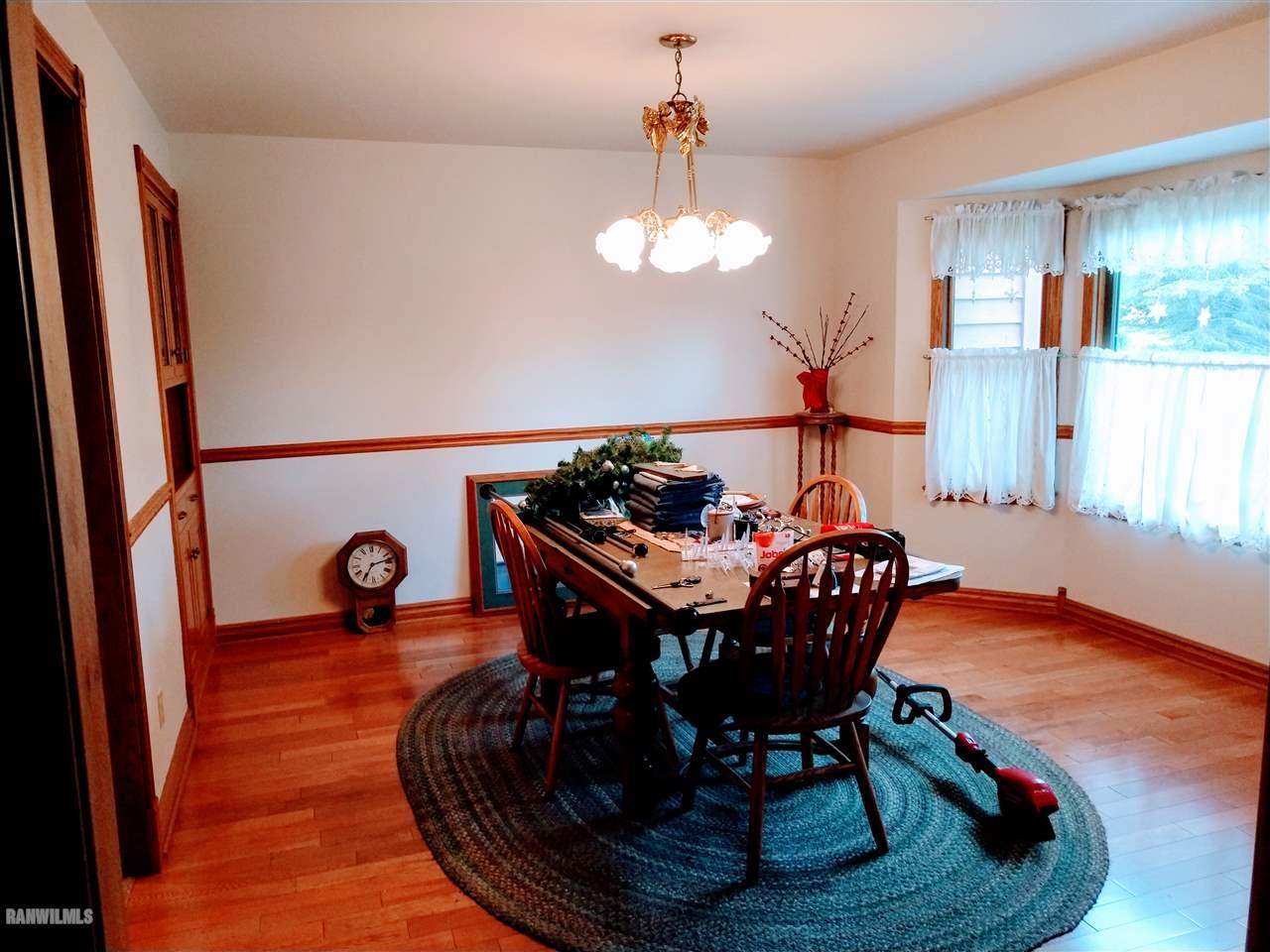13785 West Point Road Mount Carroll, IL 61053 - Photo 16 of 35 Gallery Image 16
