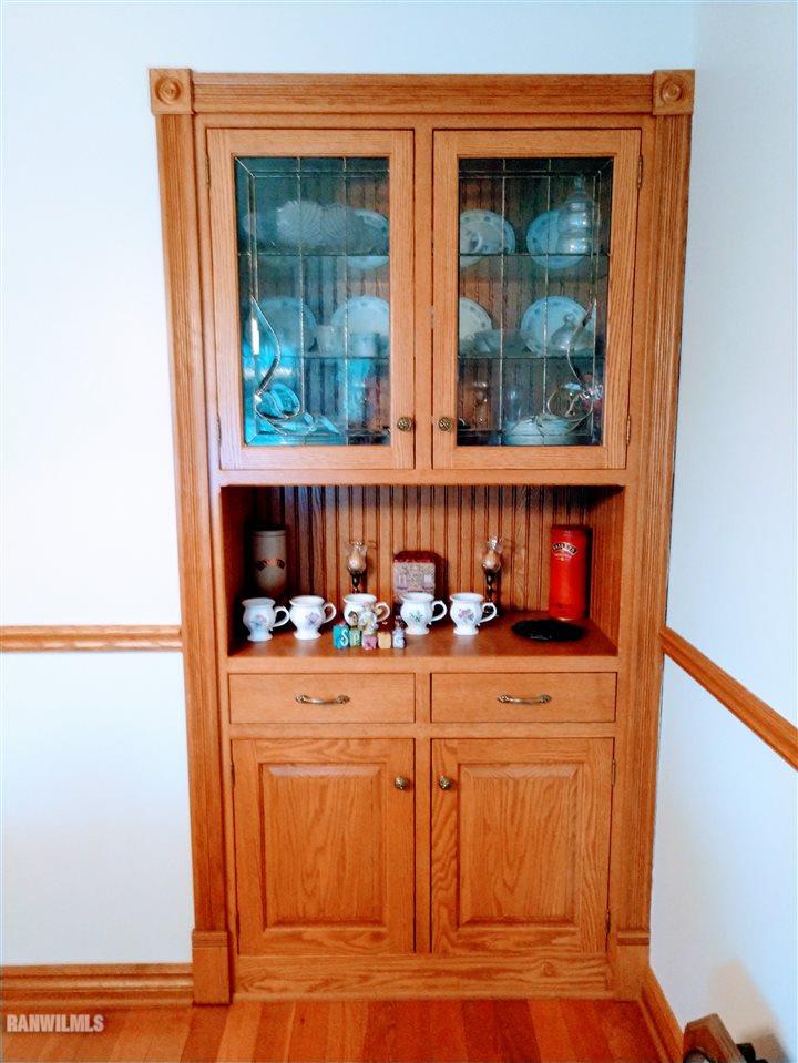 13785 West Point Road Mount Carroll, IL 61053 - Photo 17 of 35 Gallery Image 17
