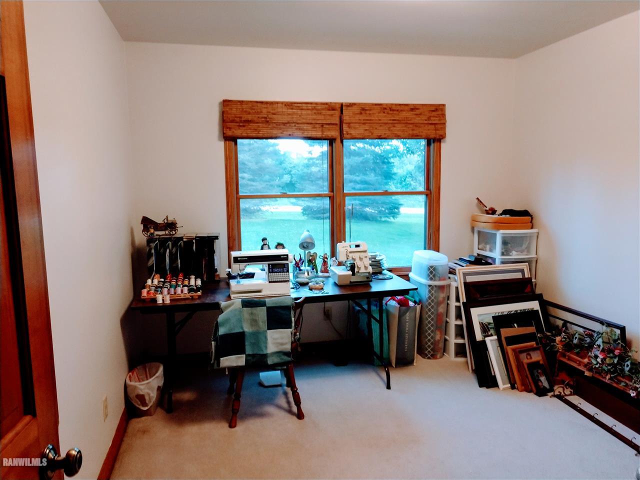13785 West Point Road Mount Carroll, IL 61053 - Photo 24 of 35 Gallery Image 24
