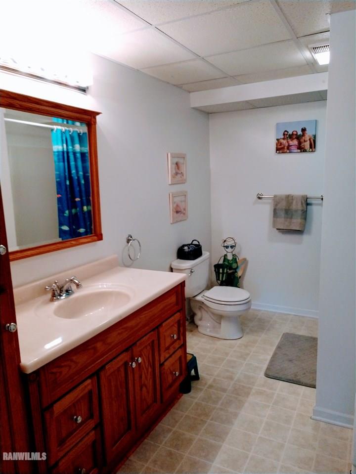 13785 West Point Road Mount Carroll, IL 61053 - Photo 28 of 35 Gallery Image 28