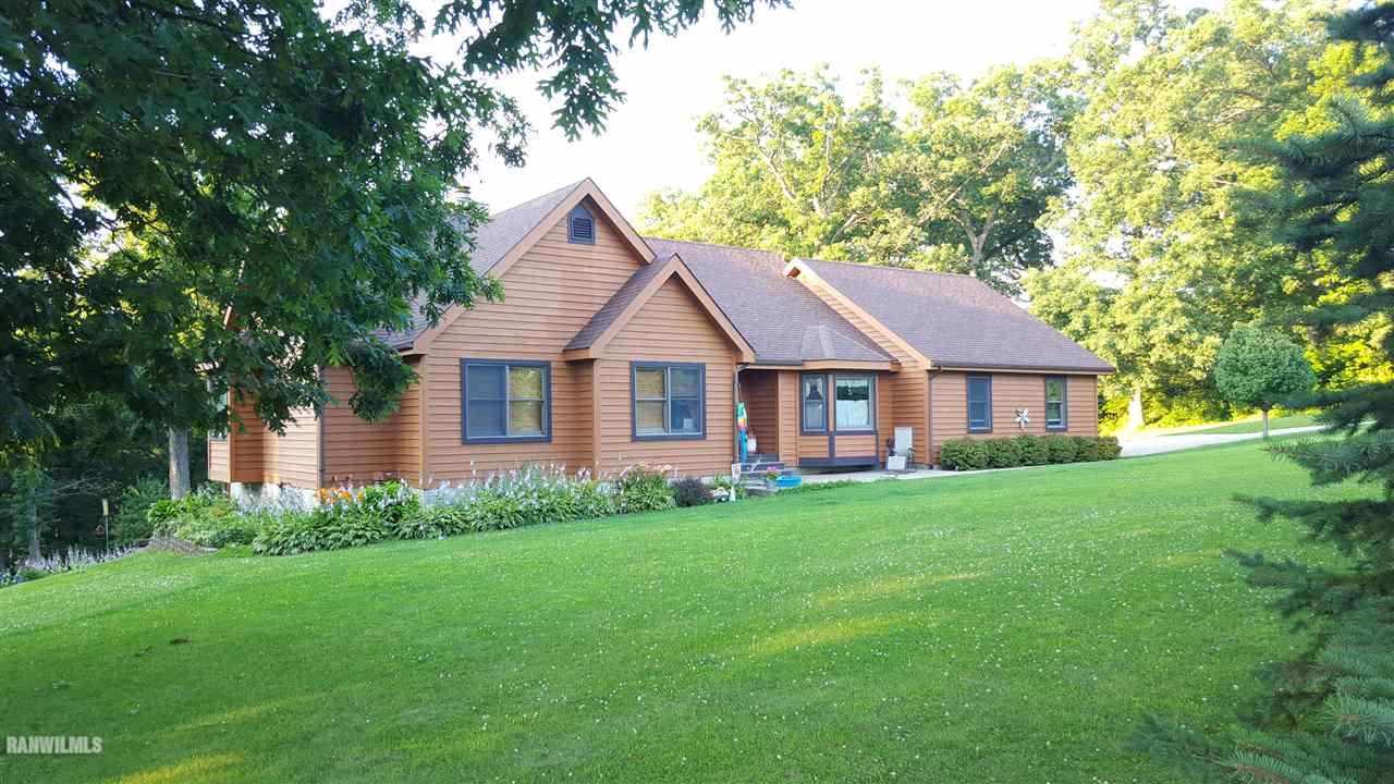 13785 West Point Road Mount Carroll, IL 61053 - Photo 3 of 35 Gallery Image 3