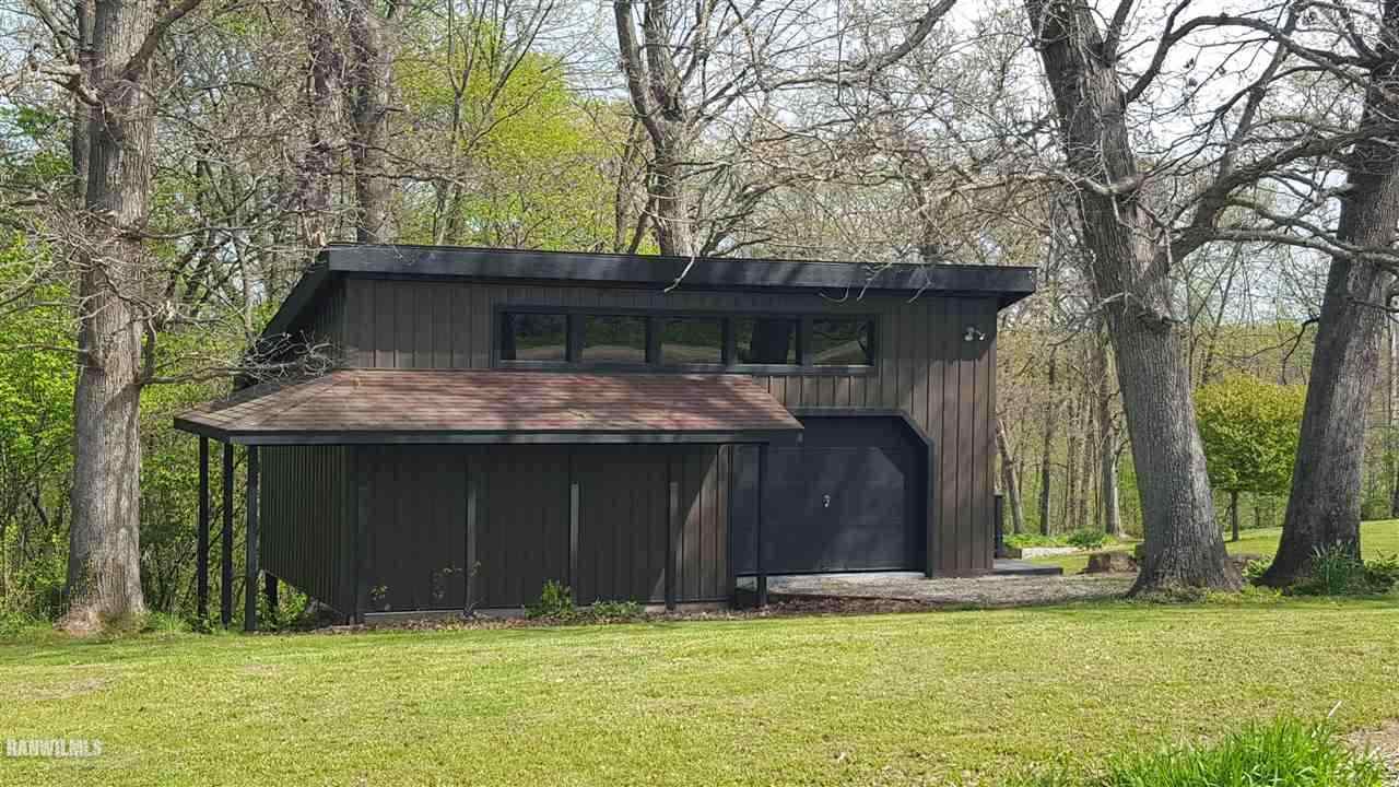 13785 West Point Road Mount Carroll, IL 61053 - Photo 31 of 35 Gallery Image 31