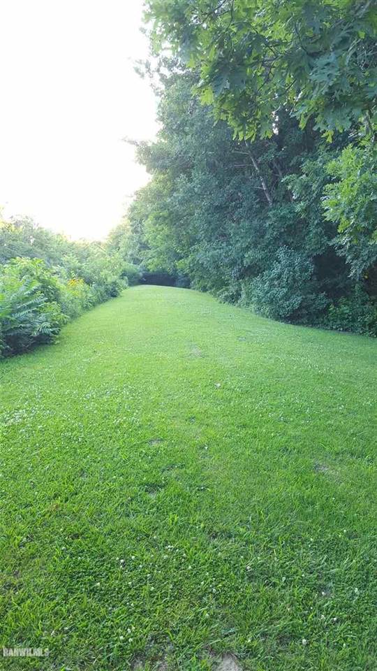 13785 West Point Road Mount Carroll, IL 61053 - Photo 32 of 35 Gallery Image 32