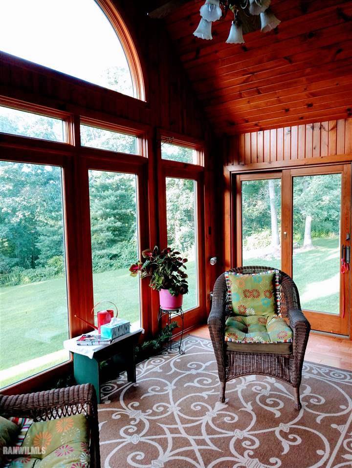 13785 West Point Road Mount Carroll, IL 61053 - Photo 8 of 35 Gallery Image 8