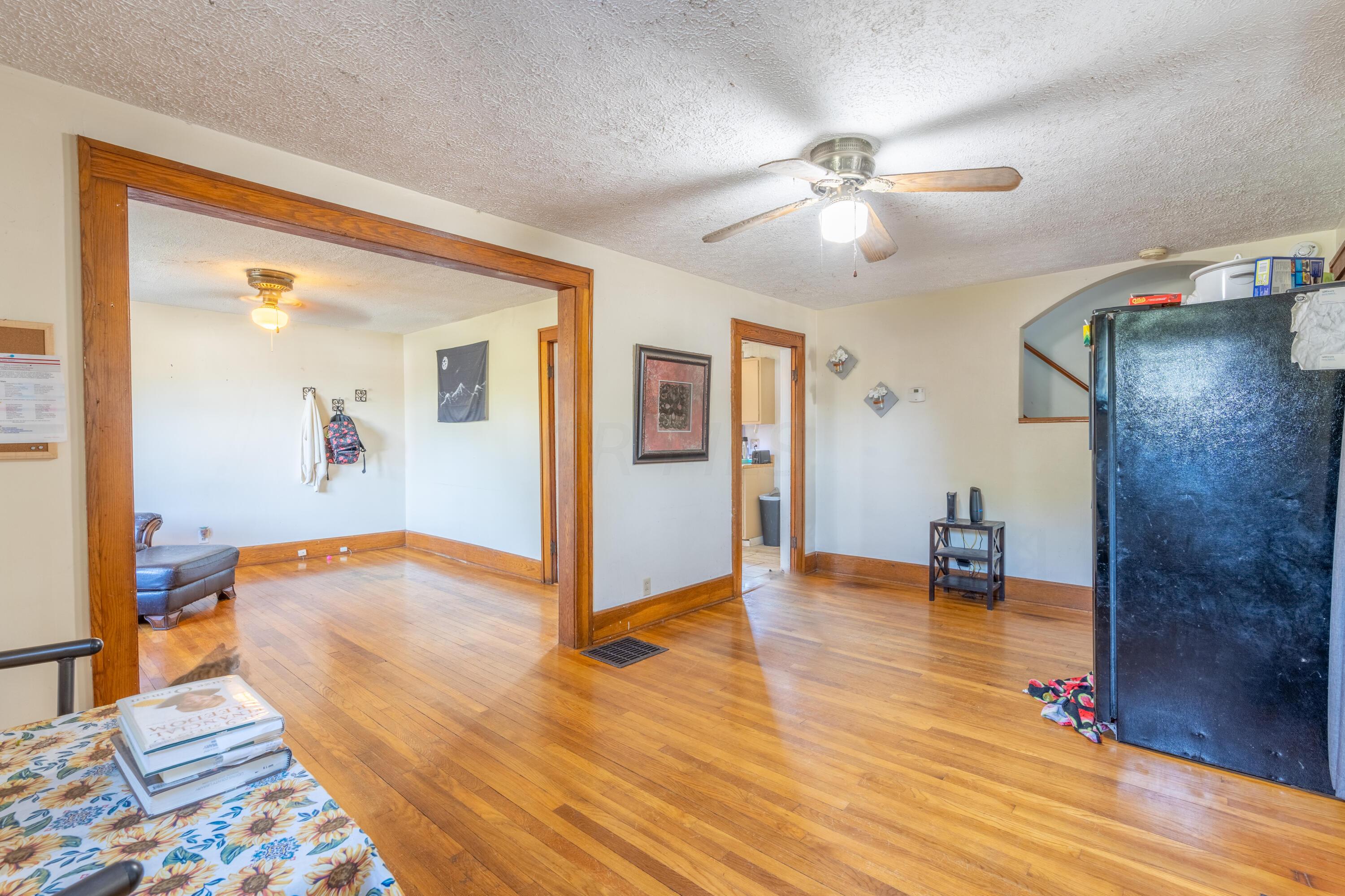 540 Beacon Road Newark, OH 43055 - Photo 7 of 13 Beacon-6
