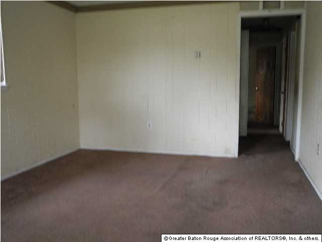 6150 Shiloh Street Baton Rouge, LA 70812 - Photo 2 of 4 Gallery Image 2
