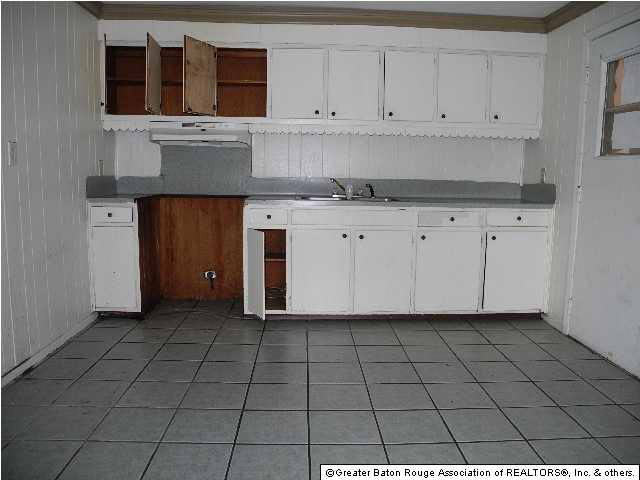 6150 Shiloh Street Baton Rouge, LA 70812 - Photo 3 of 4 Gallery Image 3