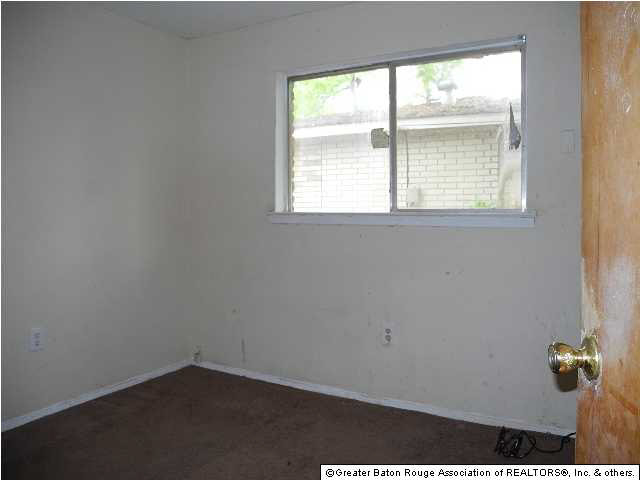 6150 Shiloh Street Baton Rouge, LA 70812 - Photo 4 of 4 Gallery Image 4