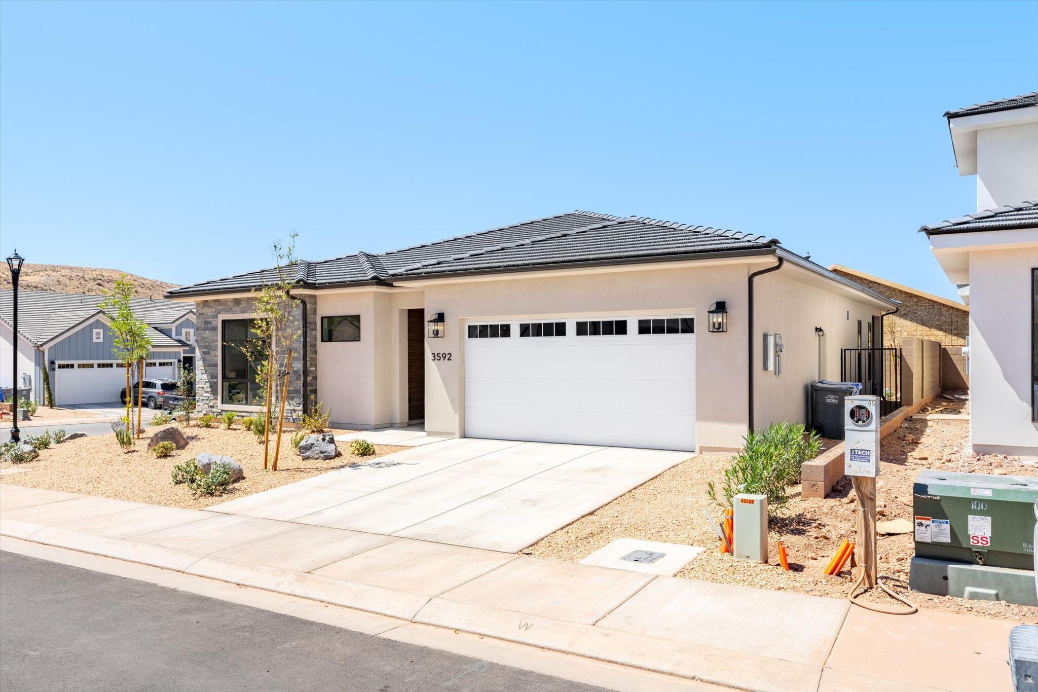 3592 Turin Lane St. George, UT 84790 - Photo 46 of 60 02-3592 S Turin-2