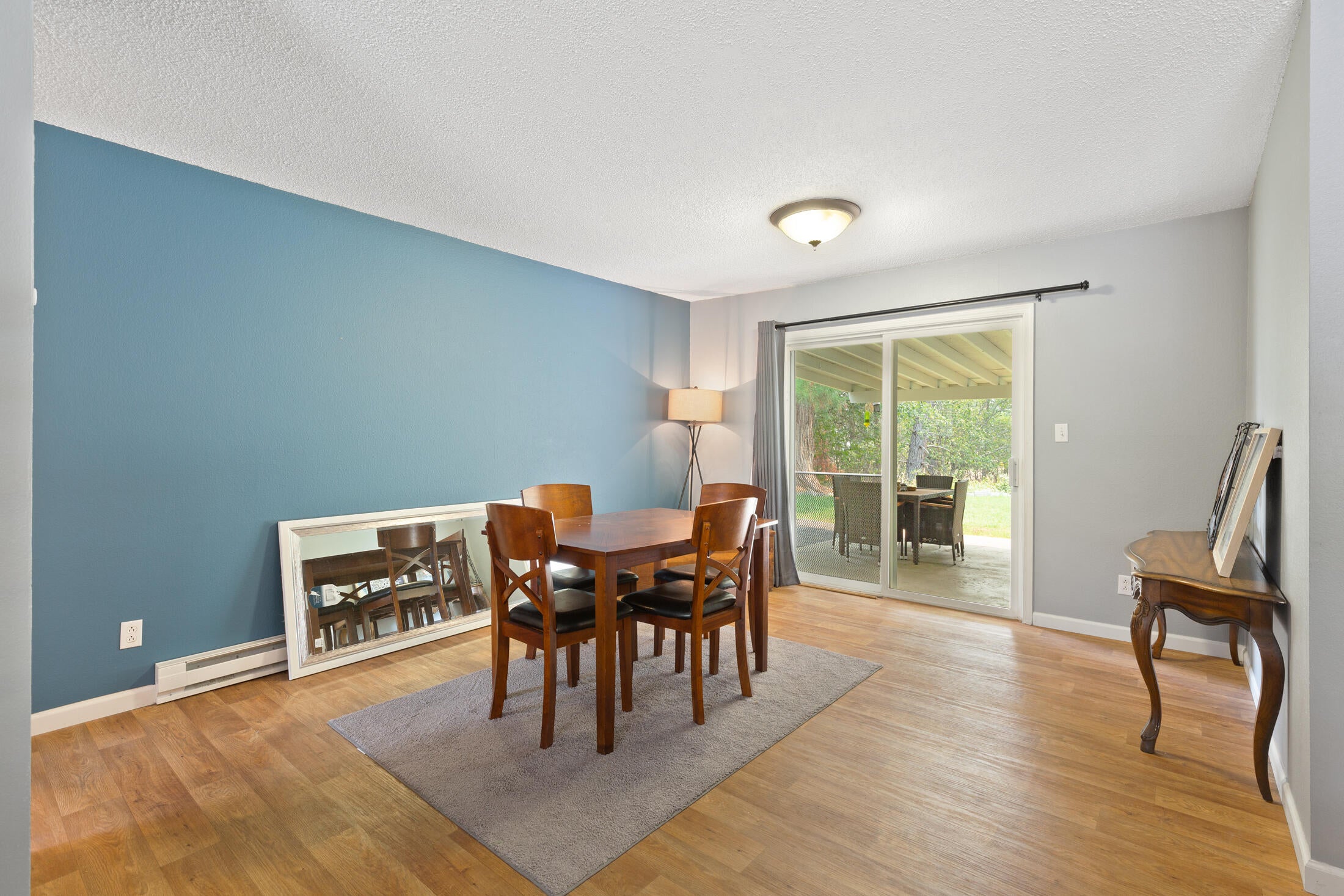 483 Crestview Loop Grants Pass, OR 97527 - Photo 8 of 25 125A1231