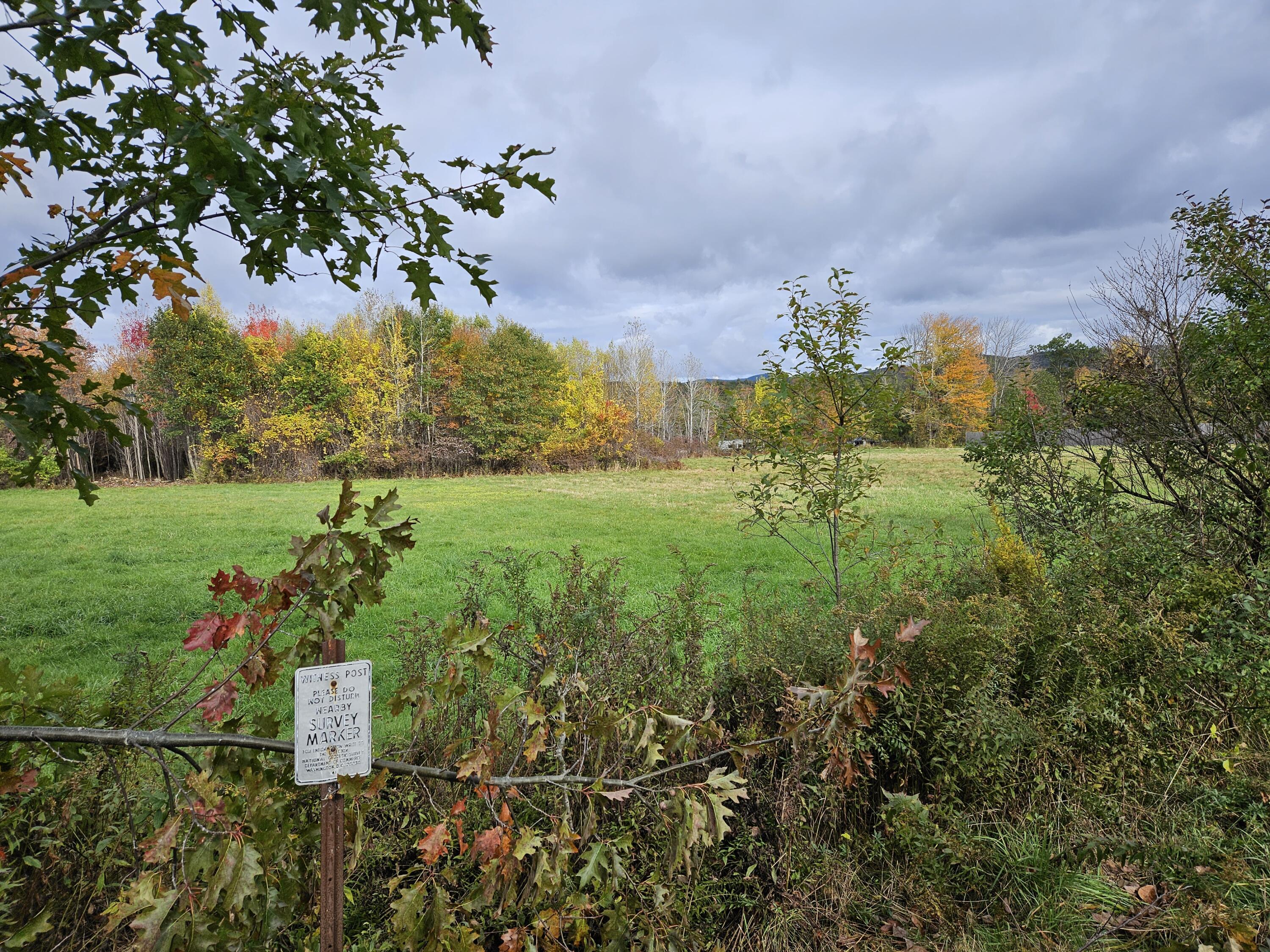 Lot 32 Range Road Limerick, ME 04048 - Photo 9 of 9 20231017_102503