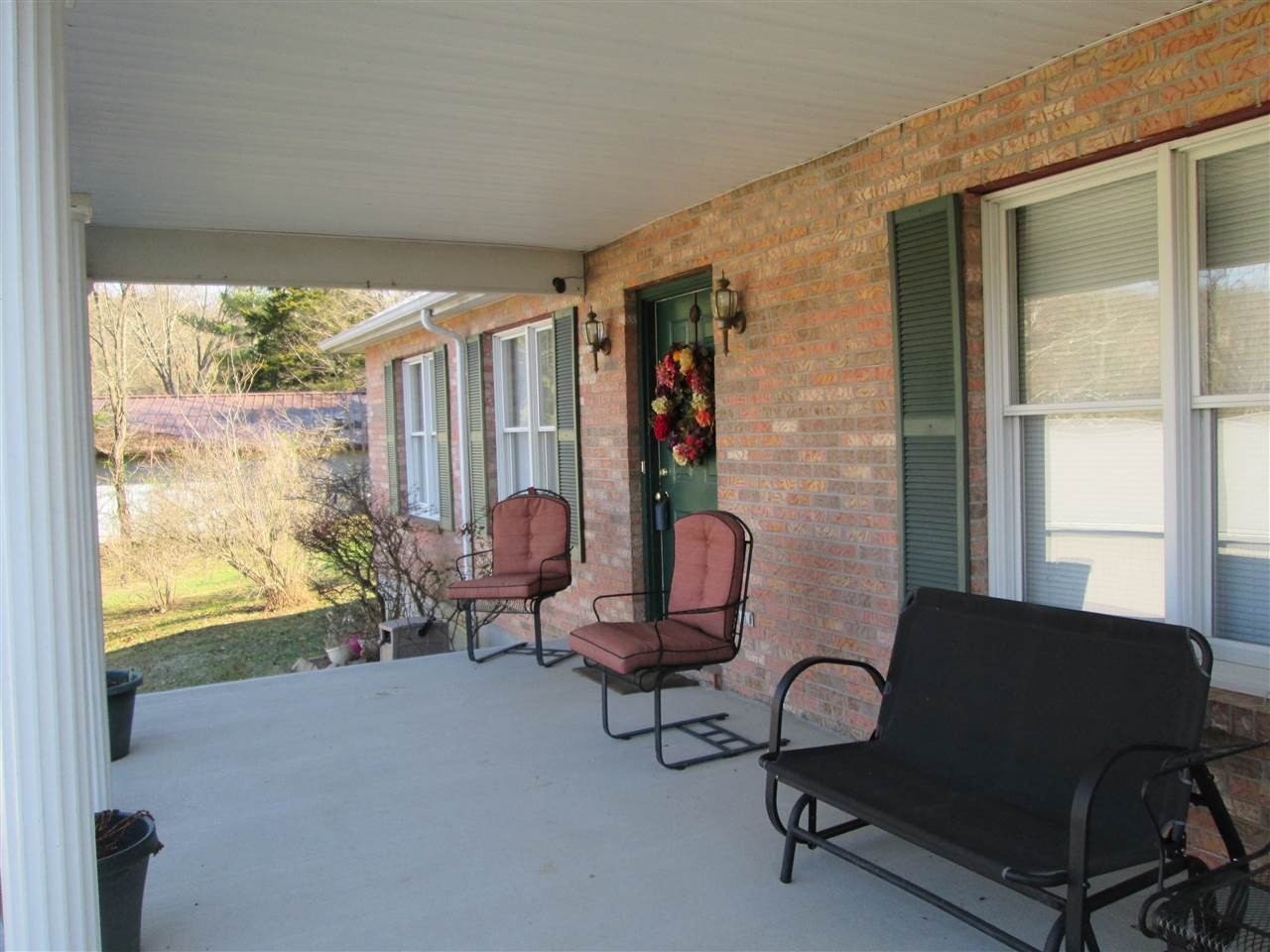 465 Dry Creek Road Cold Spring, KY 41076 - Photo 10 of 35 Gallery Image 10